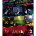 【BD】MARINE SUPERNOVA LIVE 2019