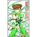 機動天使エンジェリックレイヤー Battle4