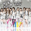 DIVA (TYPE-C) [CD+DVD]＜初回限定仕様＞