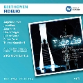 Beethoven: Fidelio (Home Opera)