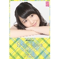 大川莉央 AKB48 2015 卓上カレンダー