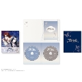 烈火澆愁 Blu-ray Disc BOX ＜上巻＞＜完全生産限定版＞
