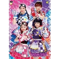 ビッ友×戦士 キラメキパワーズ! DVD BOX Vol.1