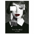 New Beautiful [CD+Blu-ray Disc+ブックレット]＜初回限定盤＞