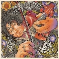 SONGBOOK＜初回生産限定盤＞