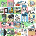 時間旅行 [DJ和の"あの頃"アニソンMIX]