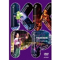 KKPP ～TOUR 2022 Live at 中野サンプラザホール～＜通常盤＞