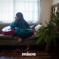 miwa＜通常盤＞