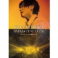 DEAN FUJIOKA LIVE&DOCUMENTARY SPECIAL Blu-ray BOX 2025 [2Blu-ray Disc+ポスター]＜数量限定盤＞