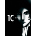 銀河英雄伝説 Die Neue These 第10巻 [DVD+CD]＜完全数量限定生産版＞