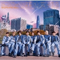 理想郷 [CD+Blu-ray Disc]＜初回限定盤B＞