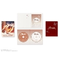 烈火澆愁 Blu-ray Disc BOX ＜下巻＞＜完全生産限定版＞