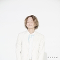 奇妙礼太郎＜限定盤/カラーヴァイナル＞