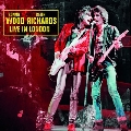 Live In London 1974＜初回限定盤＞