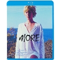MORE/モア