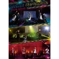 【DVD】MARINE SUPERNOVA LIVE 2019