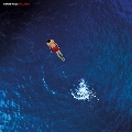 Wet Dream (2023 Remix)＜Transparent Blue Marble Vinyl＞
