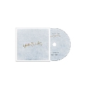 Santa Tell Me (Tenth Anniversary Edition)