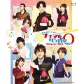 舞台「ナナマルサンバツ THE QUIZ STAGE O」