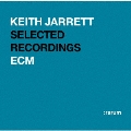 ECM レジェンド・ベスト・セレクション＜限定盤＞