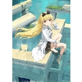 ありふれた職業で世界最強 season 3 Blu-ray BOX1