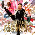 LIFE IS A CARNIVAL [CD+DVD]＜初回盤＞