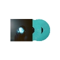 Eternal Sunshine Deluxe: Brighter Days Ahead＜Turquoise Marble Vinyl＞