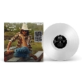 Oceanside Countryside＜Indie Exclusive Clear Vinyl＞