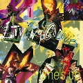Time's Up＜限定盤＞