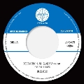 東京は夜の七時 -盆踊りVersion- / スウィート・ソウル・レヴュー -盆踊りVersion-