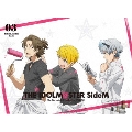 アイドルマスター SideM 3 [Blu-ray Disc+CD]＜完全生産限定版＞