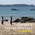 COVERS & INSTRUMENTALS