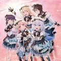 Polyphony＜通常盤＞