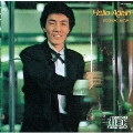 Hello Again＜限定盤＞