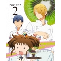 WORKING!!! 2＜完全生産限定版＞