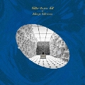 SIRIUS B