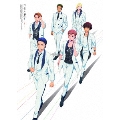永久少年 Eternal Boys Vol.2 [2DVD+CD]