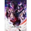舞台「リコリス・リコイル」Life won't wait.＜完全生産限定版＞