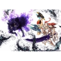 シャングリラ・フロンティア Vol.4＜完全生産限定版＞