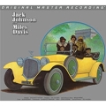 A Tribute To Jack Johnson＜限定盤＞