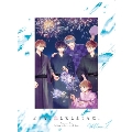 どうせ、恋してしまうんだ。 Blu-ray BOX 1