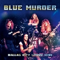 Live in Texas 1994＜初回限定盤＞