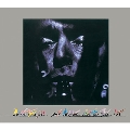 The Complete Tokyo Concert 1979＜タワーレコード限定＞