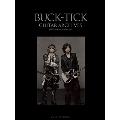 BUCK-TICK GUITAR ARCHIVES 1987-2023[revised edition]