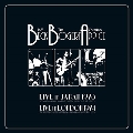 Live In Japan 1973, Live In London 1974