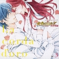 CDドラマコレクションズ 金色のコルダ 大学生編 vol.3