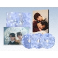 ふったらどしゃぶりDVD BOX