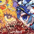 キメラ [CD+ピックキーホルダー]＜初回生産限定盤(数量限定盤)＞