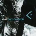 Som do Verde