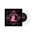 Popular (Wicked: The Soundtrack)＜限定盤/Clear Vinyl＞